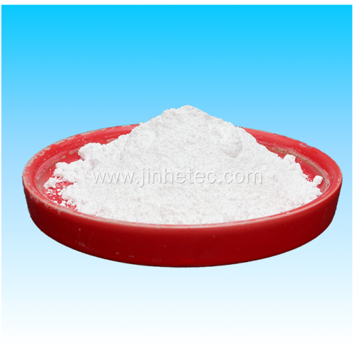 ISO Certificate Titanium Dioxide Rutile R878